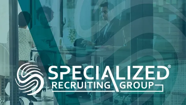 Specialized Recruiting Group