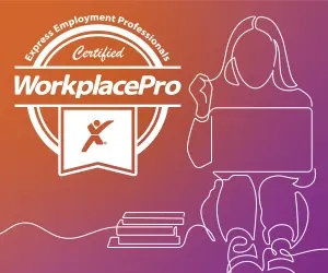 WorkplacePro